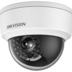 tecnicos cámaras de seguridad Ip Bogota en instalación y venta