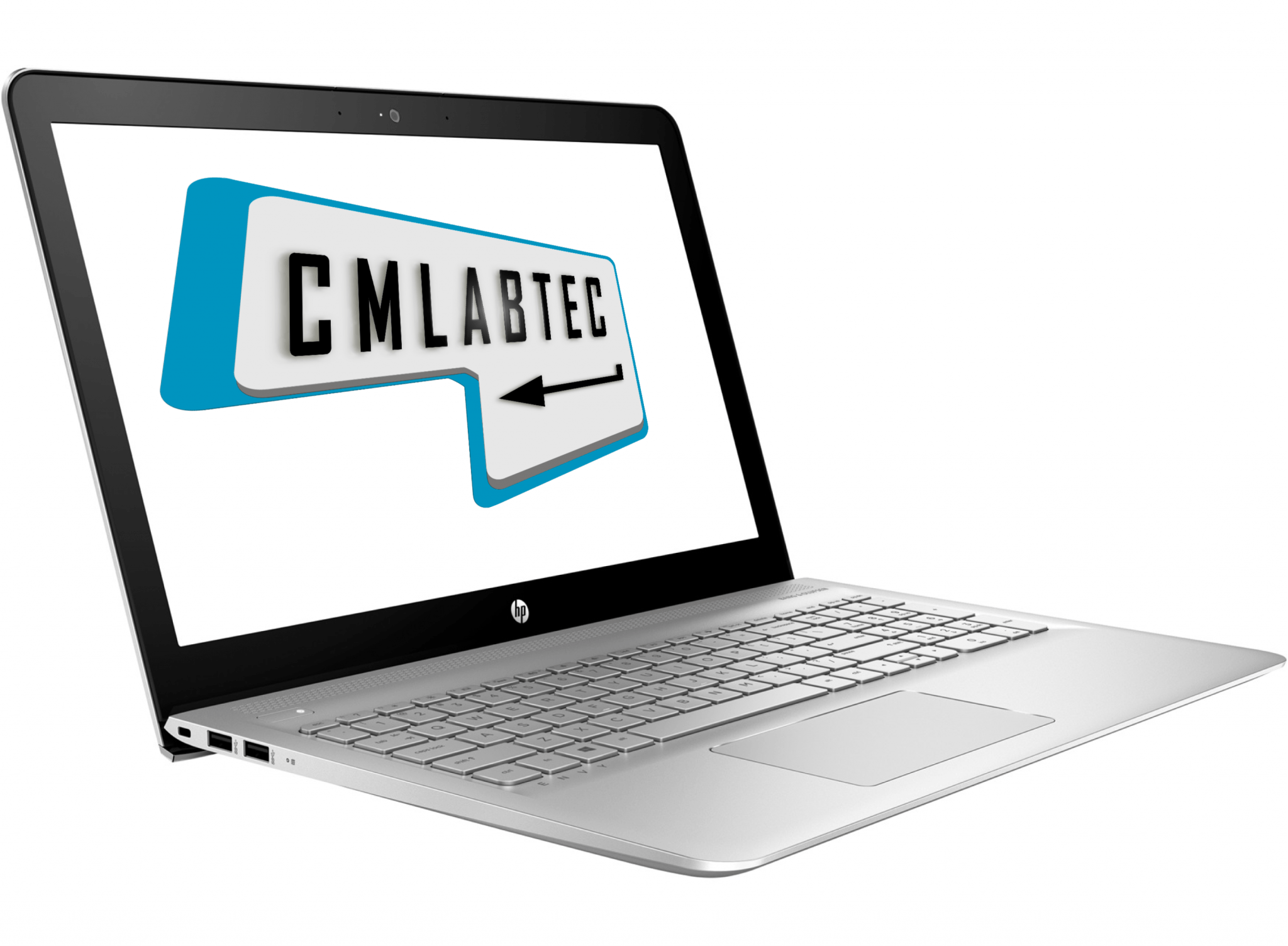 reparacion computadores a domicilio en bogota