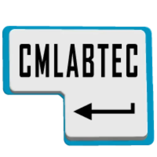 cmlabtec sas