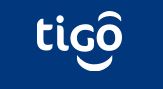 soporte whatsapp  de Tigo y  une en  Bogota