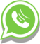 cmlabtec en whatsapp