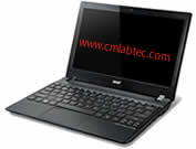 Actualizar   computadores de oficina y hogares