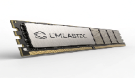 Aumentar memoria ram a  PC