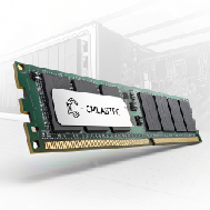 Aumentar memoria ram a  portatiles asus y dell lenovo