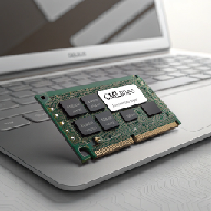 memoria  ram  computador
