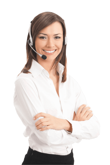 Contactenos en Bogotá cmlabtec servicio tecnico lago unilago 